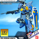 ใ๐ต๐๐๐๐๐๐๐๐๐ DEC-2026ใ HG DUEL GUNDAM ASSAULTSHROUD
