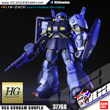HG RMS-106 HI-ZACK - E.F.F. VER