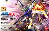 ใ๐ต๐๐๐๐๐๐๐๐๐ MAY-2026ใ HG GUNDAM LEGILIS