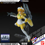 HG SUPER FUMINA
