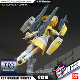 HG SUPER FUMINA