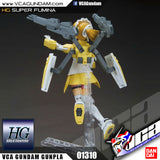 HG SUPER FUMINA