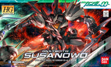 HG SUSANOWO