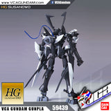 HG SUSANOWO