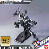 HG SUSANOWO