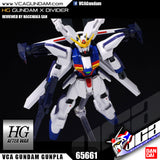 【𝐁𝐀𝐂𝐊𝐎𝐑𝐃𝐄𝐑】2024 年 7 月🔵 HG GUNDAM X DIVIDER