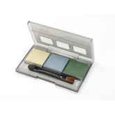 TAMIYA 87098 WEATHERING MASTER SET E