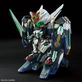 SDW GF GUNDAM ASTREA TYPE-F