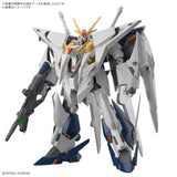 Bandai Gunpla High Grade 1/144 HG Xi Gundam Mobile Suit Gundam Hathaway's Flash : The Sorcery of Nymph Circe Action Figure Model Toy Kit VCA Singapore