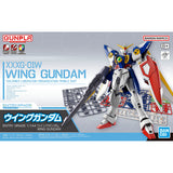 EG WING GUNDAM