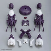 【🟢𝐏𝐑𝐄𝐎𝐑𝐃𝐄𝐑 SEP-2026】 30MF CLASS UP ARMOR - METEORIC IRONMONK