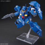 HG-UC GUSTAV KARL TYPE-00