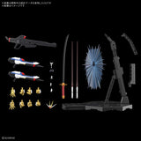 Bandai Namco Gunpla Master Grade Extreme MGEX Mighty Strike Freedom Gundam Action Figure Model Toy Kit VCA Singapore