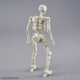 ใ๐ข๐๐๐๐๐๐๐๐ APR-2026ใ 30MF DLRO SKELETON