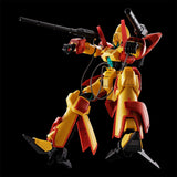Premium Bandai High Grade 1/144 Calvary Temple Hellmeene Action Figure Model Toy Kit VCA Gundam Singapore