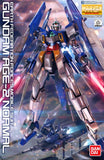MG GUNDAM AGE-2 NORMAL