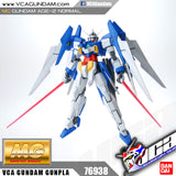 MG GUNDAM AGE-2 NORMAL