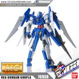 MG GUNDAM AGE-2 NORMAL
