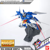 MG GUNDAM AGE-2 NORMAL