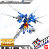 MG GUNDAM AGE-2 NORMAL