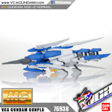 MG GUNDAM AGE-2 NORMAL