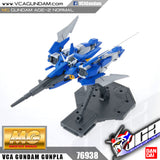 MG GUNDAM AGE-2 NORMAL
