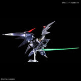 【𝐋𝐈𝐌𝐈𝐓𝐄𝐃 𝐄𝐃𝐈𝐓𝐈𝐎𝐍】 MG GUNDAM DEATHSCYTHE HELL EW (SPECIAL COATING)