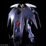【𝐋𝐈𝐌𝐈𝐓𝐄𝐃 𝐄𝐃𝐈𝐓𝐈𝐎𝐍】 MG GUNDAM DEATHSCYTHE HELL EW (SPECIAL COATING)