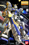 MG RX-78-4 GUNDAM G04