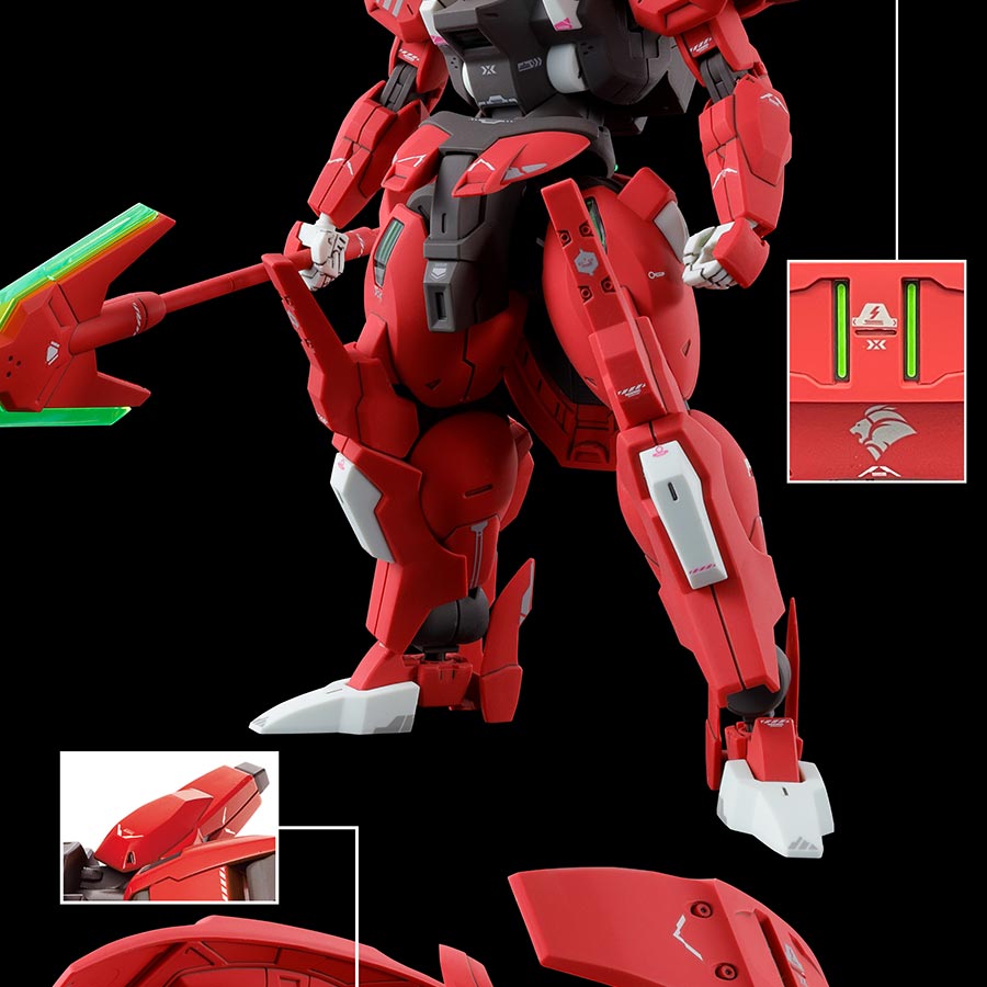 GUNDAM DECAL 135 MOBILE SUIT GUNDAM THE WITCH FROM MERCURY 3 GUNDAM DECAL 135 MOBILE SUIT GUNDAM THE WITCH FROM MERCURY 3