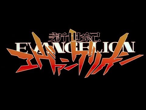 【🟢𝐏𝐑𝐄𝐎𝐑𝐃𝐄𝐑 DEC/JAN-2026】 BN Head Collection EVANGELION TEST TYPE-01 Ver.