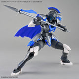 30MF CLASS UP ARMOR - ROSAN GLADIATOR