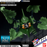 SD KSHATRIYA