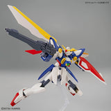 EG WING GUNDAM