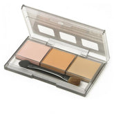 TAMIYA 87126 WEATHERING MASTER SET G