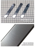 GLASS FILE 3 TYPE SET MS054