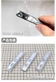 GLASS FILE POINTED TIP TYPE MS054