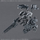 30MM-AC WEAPON SET 07