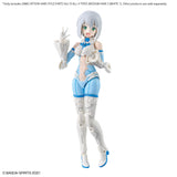 ใ๐ฅSALESใ 30MS OPTION HAIR STYLE PARTS VOL 10 ALL 4 TYPES