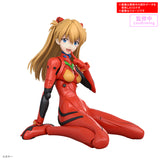 ใ๐ข๐๐๐๐๐๐๐๐ APR/MAY-2026ใ 30MP SHIKINAMI ASUKA LANGLEY (PLUGSUIT VER.)