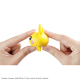 Pokemon Plamo Collection Quick! PICHU