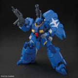 HG-UC GUSTAV KARL TYPE-00