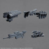 30MM-AC WEAPON SET 05
