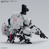 Bandai® High Grade Synduality Plastic Model Kits Series HG GILBOW