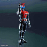 Bandaiยฎ Figure-Rise Standard (FRS) MASKED RIDER KABUTO