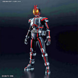 Bandai® Figure-Rise Standard (FRS) MASKED RIDER FAIZ