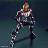 Bandai® Figure-Rise Standard (FRS) MASKED RIDER FAIZ