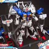 Bandai® Gunpla PG RX-78GP01 GUNDAM GP01/FB