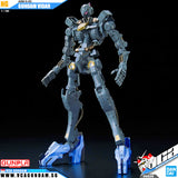 Bandai® Gunpla Full Mechanics 1/100 ASW-G-XX GUNDAM VIDAR
