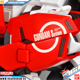 Bandai® Gunpla Master Grade (MG) PLAN303E DEEP STRIKER
